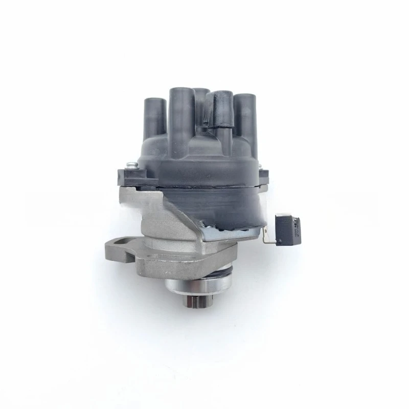 Distribuidor para Kia Pride +  - Power Tools Distributor reseña y precio