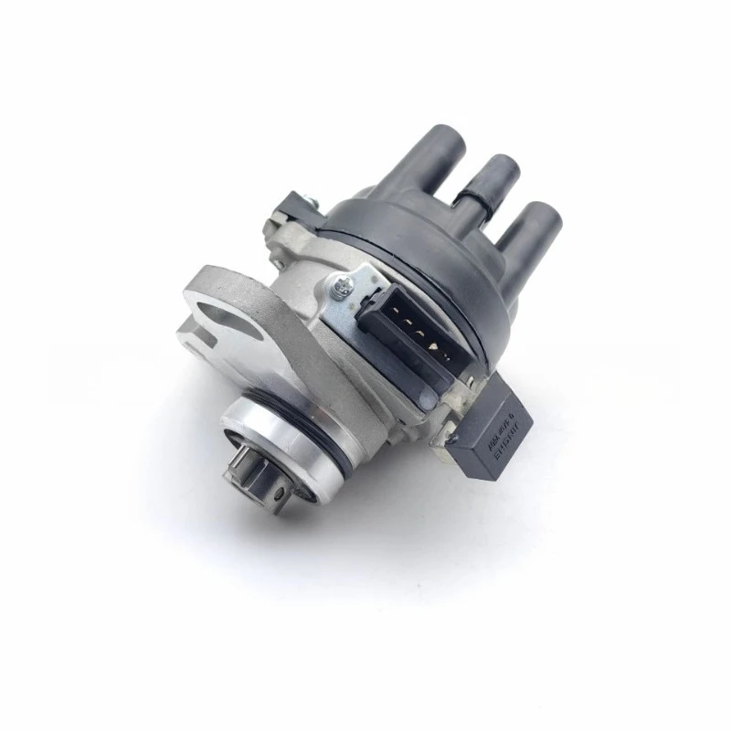 Distribuidor para Kia Pride +  - Power Tools Distributor reseña y precio