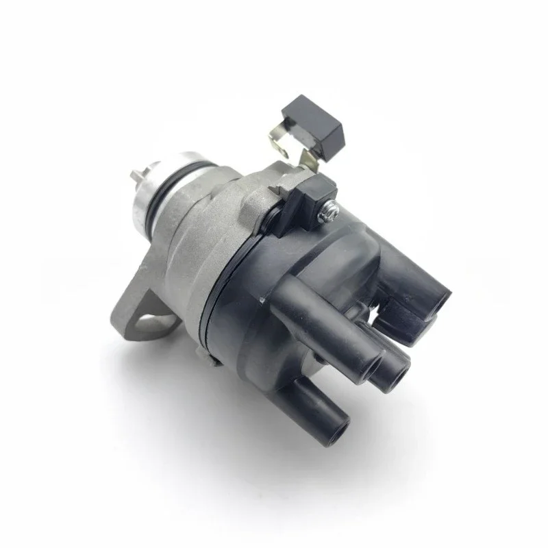 Distribuidor para Kia Pride +  - Power Tools Distributor reseña y precio